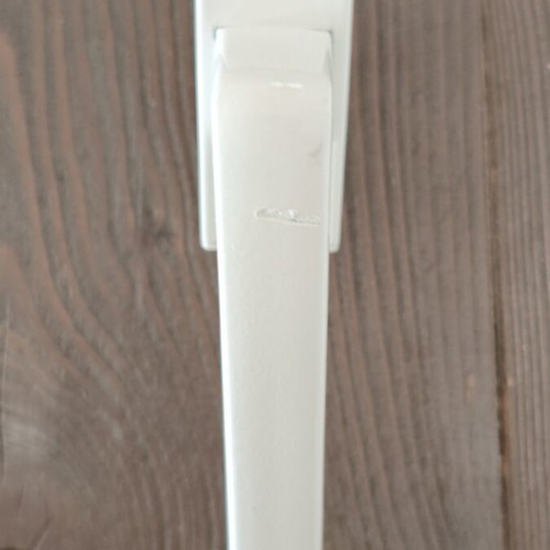 GU Aluminum Window Handles Pack of 18 Like New