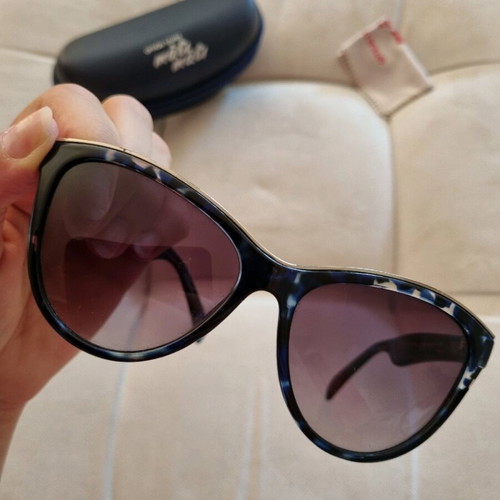 Lük sunglasses like new