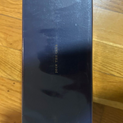 Xerjoff eau de parfum 50 ml new