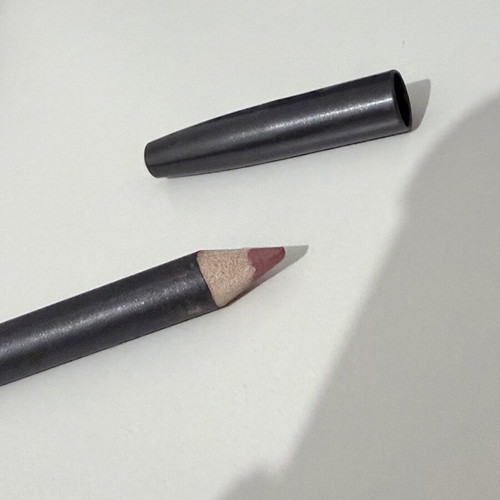 Mac lip liner pencil, shade Dervish