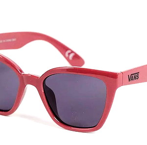 Γυαλιά Ηλίου Vans Cat Eye