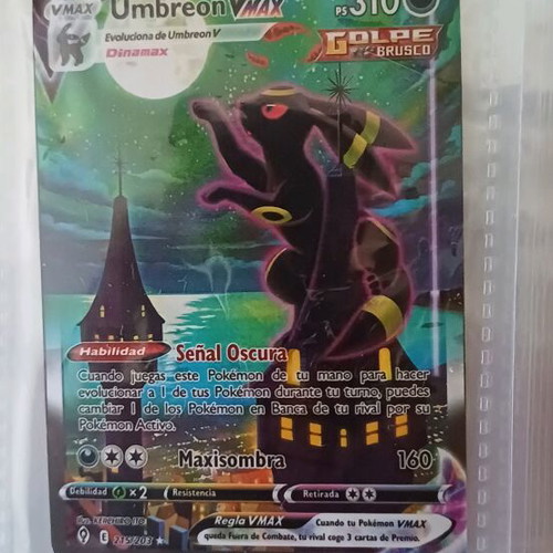 mega camerupt pokemon card Mega Camerupt ex SR - Pokemon Card 077/063 Mega Brave