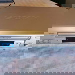 Video Recorder SLV-SE820B σαν καινούργιο