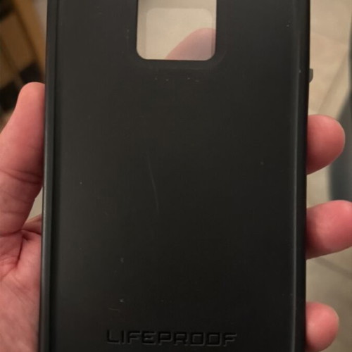Lifeproof waterproof case for iPhone 6 Plus/6s Plus new