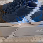 Adidas παπούτσια No36