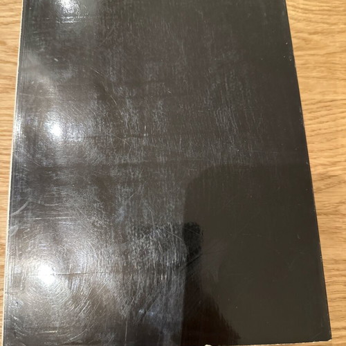 Intellectual Property book like new