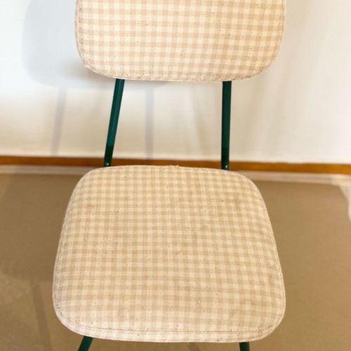 Zara Home children's desk, chair and shelf used