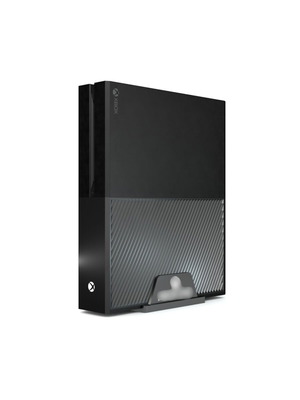 Βάση στήριξης Xbox One καινούργια 3D printed vertical display
