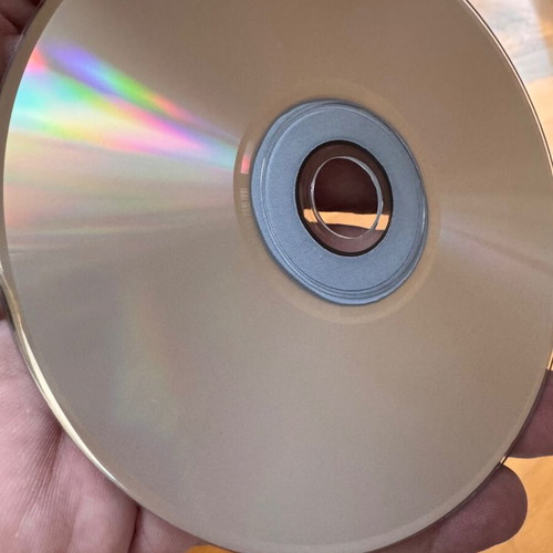 Lana Del Rey Born To Die Paradise Edition 2xCDs near mint, Greek version