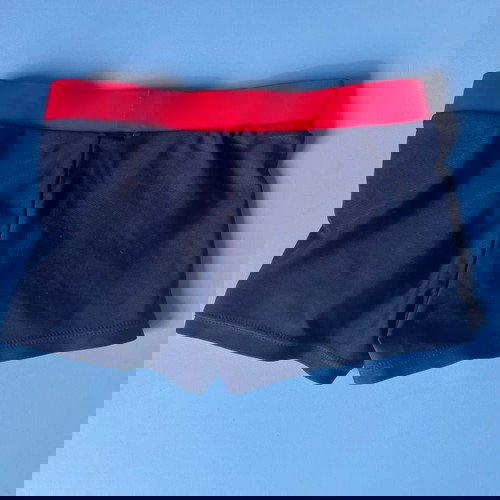 Μαγιό για αγοράκι 3-4 χρονών.
