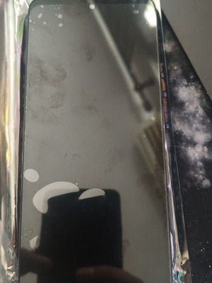 Redmi 13 LCD new