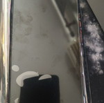 Redmi 13 LCD new