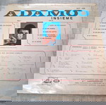  Adamo – Insieme LP