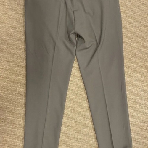 Attitude khaki pants new, spring fabric, size S
