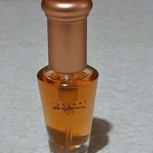Pure Parfum Tuscany Per Donna by Aramis 7ml new, parfum extract