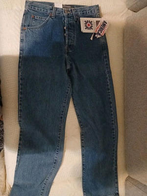Americanino pants new, gray, size L