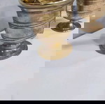 συλλογή από 5 γουδιά μπρούτζινα