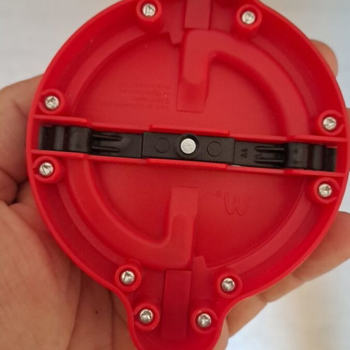 Small toy like new