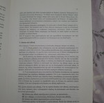 Civil Law Lectures book