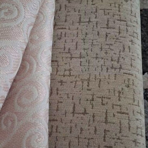 Sofa bed 2 meters like new with storage box