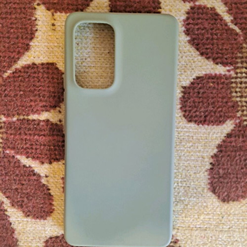 Samsung Galaxy A33 5G case new