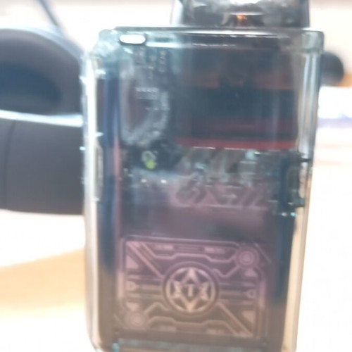 Lost Vape Telema elitnart electronic -  25,00 - Vendora.cy