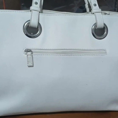 Women's bags like new, pack