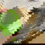  Πωλειται πολυκοφτης TOP SLICER της HomeVero