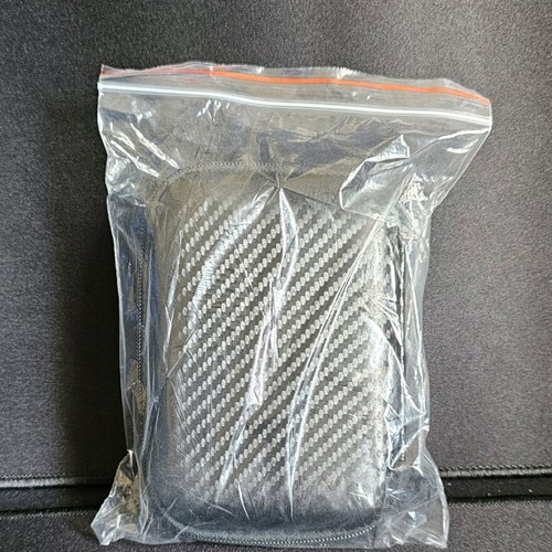 Vehicle Tire Quick Repair Kit new