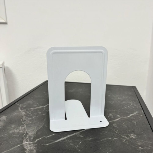 Bookend used