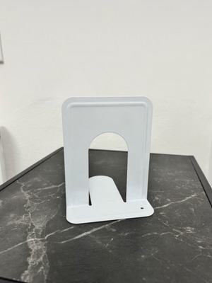 Bookend used
