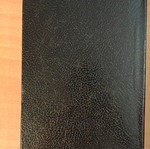 The Old Testament Volume 17 Jeremiah like new