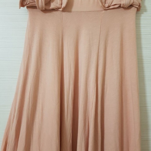 Madame Shou Shou Vintage skirt used, size S