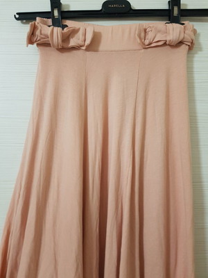 Madame Shou Shou Vintage skirt used, size S