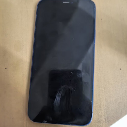 iPhone 12 and Apple Watch SE 2nd Gen cellular