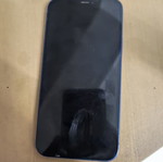 iPhone 12 and Apple Watch SE 2nd Gen cellular