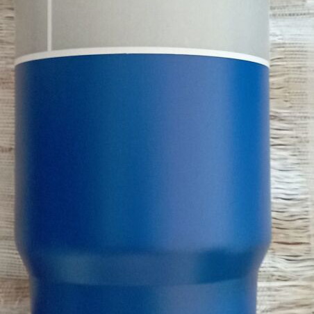 Thermos stainless steel new