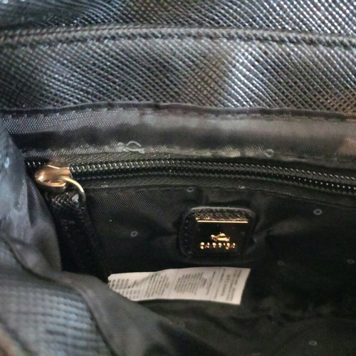Carpisa bag in good condition