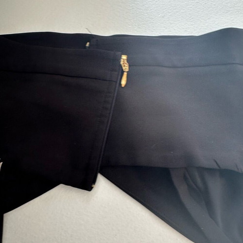Enzzo bustier like new, worn twice, size S