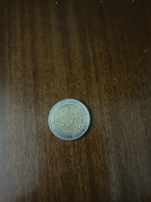 German commemorative coin 2012 new