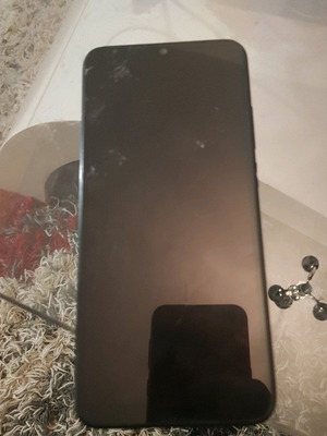 Smartphone Xiaomi Redmi A1 μεταχειρισμένο με οθόνη HD+ 6,52 ιντσών