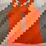  adidas RESPONSE CUP TANK TOP 10-12