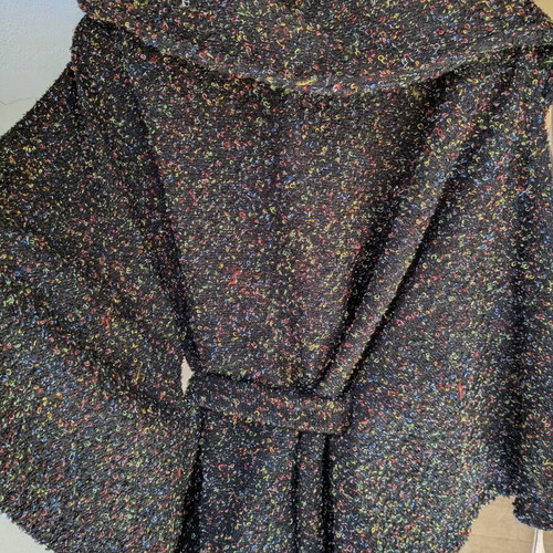 Pack of 5 women's outerwear (jackets & coats - Pull&Bear, Firefly etc.)