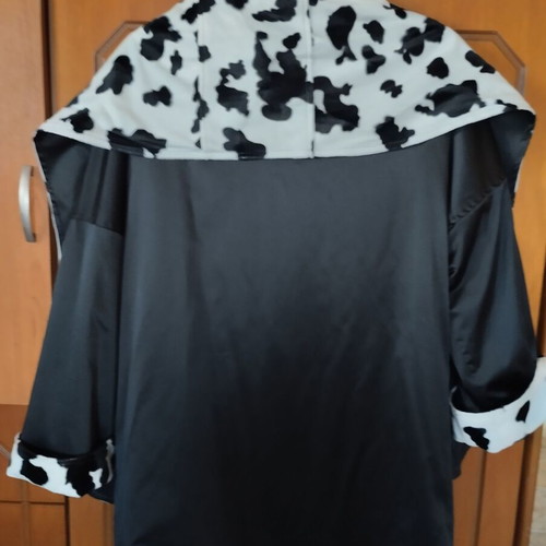 Coat new size XL Greek tailoring