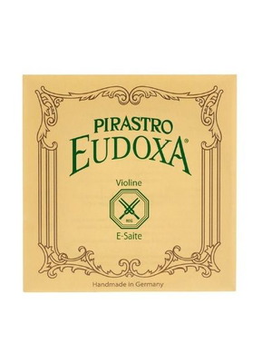 Χορδή βιολιού Pirastro Eudoxa 3141 E καινούργιο