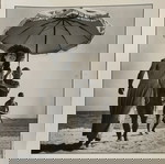  8 αφίσες φωτογράφων της MAGNUM