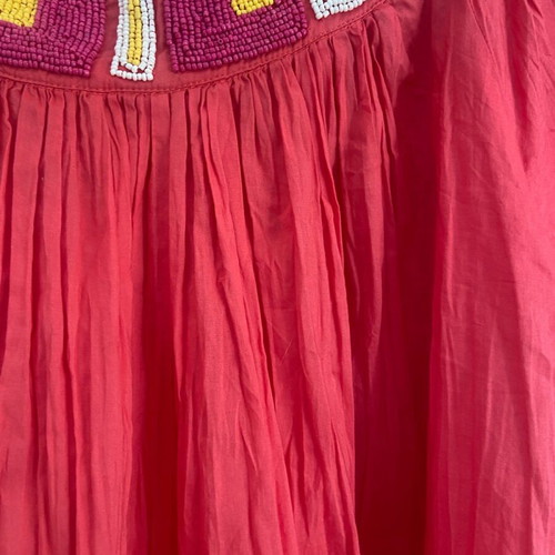 Top XXL like new, size 44/16
