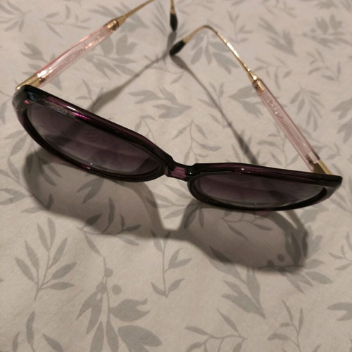 Women's sunglasses like new