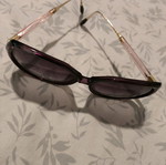 Women's sunglasses like new