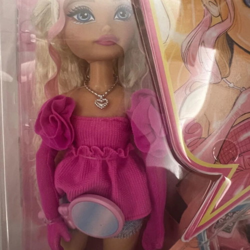 Barbie Dream Bestie καινούργιο σε σφραγισμένο κουτί